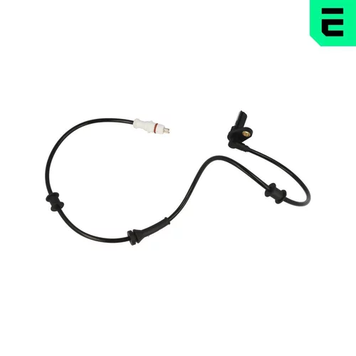 Snímač počtu otáčok kolesa 06-S718 /OPTIMAL/ - obr. 1