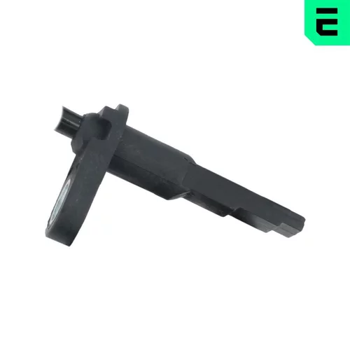 Snímač počtu otáčok kolesa 06-S726 /OPTIMAL/ - obr. 3