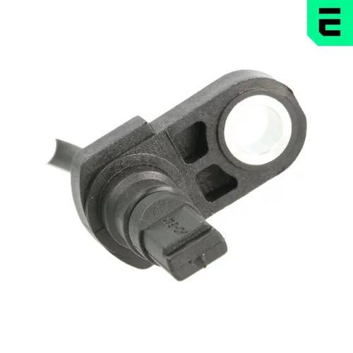 Snímač počtu otáčok kolesa 06-S735 /OPTIMAL/ - obr. 1