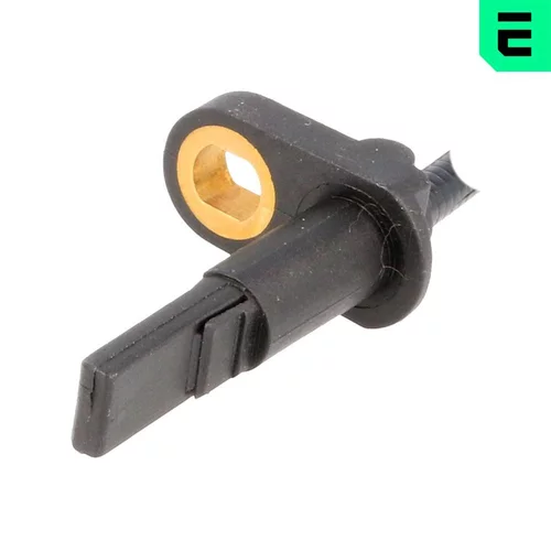 Snímač počtu otáčok kolesa 06-S761 /OPTIMAL/ - obr. 1