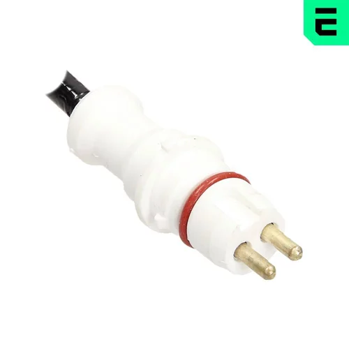 Snímač počtu otáčok kolesa 06-S771 /OPTIMAL/ - obr. 2
