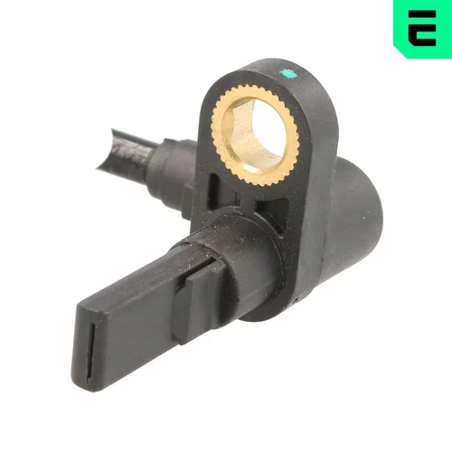 Snímač počtu otáčok kolesa 06-S801 /OPTIMAL/ - obr. 1