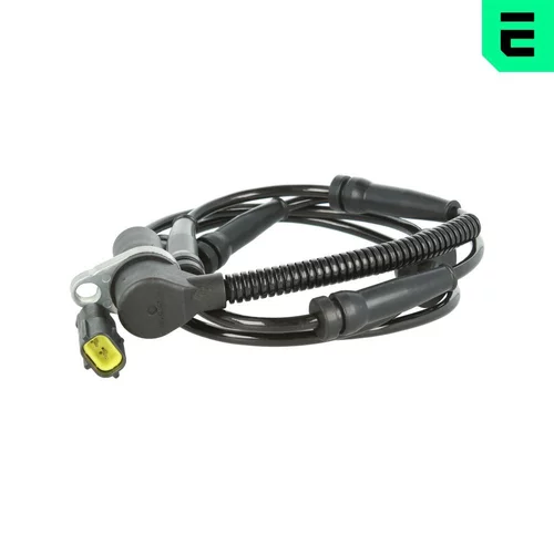 Snímač počtu otáčok kolesa 06-S805 /OPTIMAL/ - obr. 1