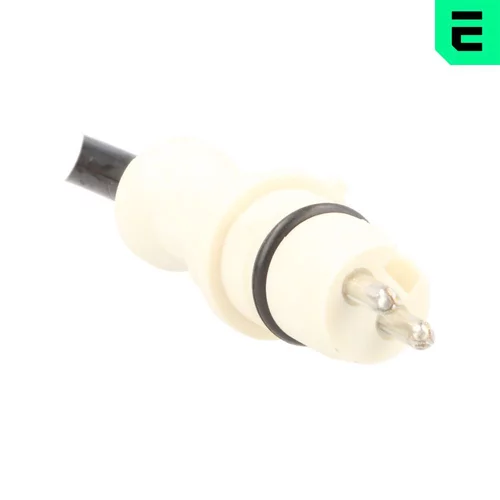 Snímač počtu otáčok kolesa 06-S853 /OPTIMAL/ - obr. 2