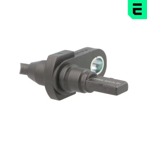 Snímač počtu otáčok kolesa 06-S870 /OPTIMAL/ - obr. 2