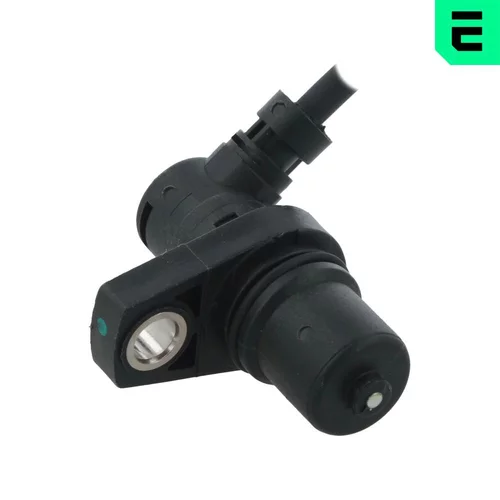 Snímač počtu otáčok kolesa 06-S890 /OPTIMAL/ - obr. 2