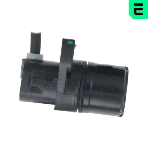 Snímač počtu otáčok kolesa 06-S902 /OPTIMAL/ - obr. 2