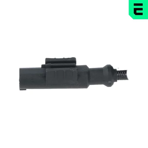 Snímač počtu otáčok kolesa 06-S932 /OPTIMAL/ - obr. 1