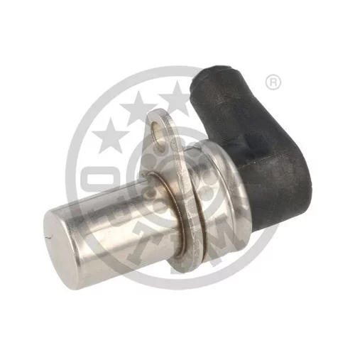 Snímač impulzov kľukového hriadeľa 07-S049 /OPTIMAL/ - obr. 2