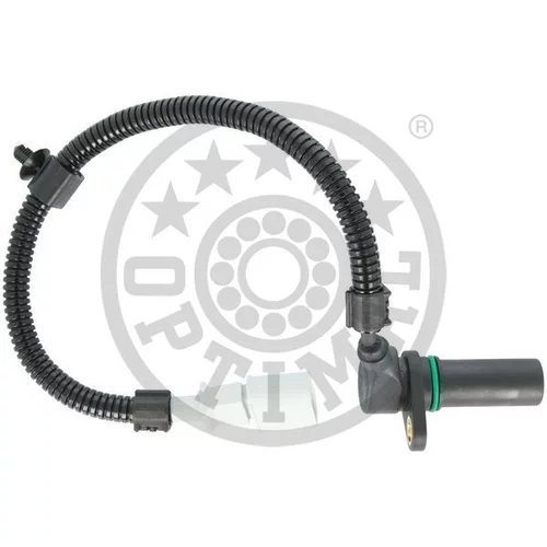 Snímač impulzov kľukového hriadeľa 07-S106 /OPTIMAL/ - obr. 1