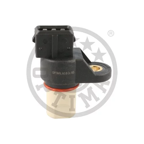 Snímač impulzov kľukového hriadeľa 07-S144 /OPTIMAL/ - obr. 2