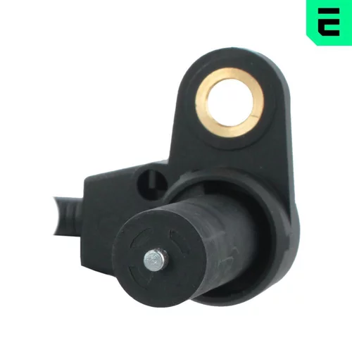 Snímač impulzov kľukového hriadeľa 07-S266 /OPTIMAL/ - obr. 2