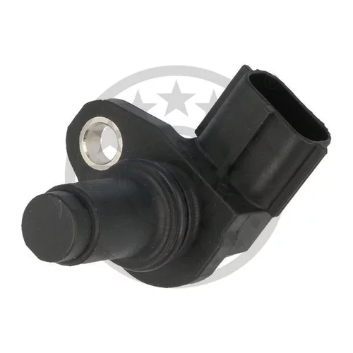 Snímač polohy vačkového hriadeľa 08-S053 /OPTIMAL/ - obr. 3