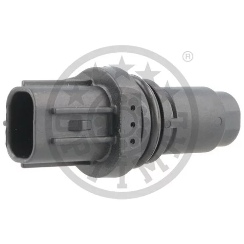 Snímač polohy vačkového hriadeľa 08-S120 /OPTIMAL/ - obr. 2