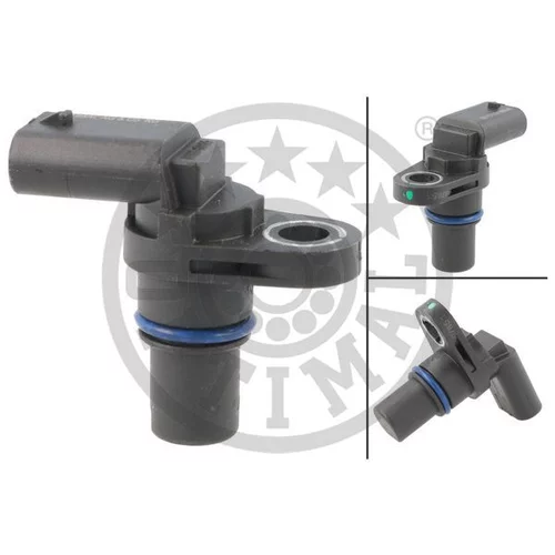 Snímač polohy vačkového hriadeľa 08-S145 /OPTIMAL/