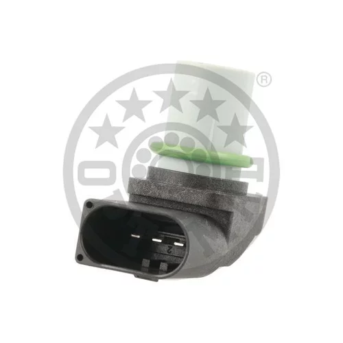 Snímač polohy vačkového hriadeľa 08-S148 /OPTIMAL/ - obr. 1