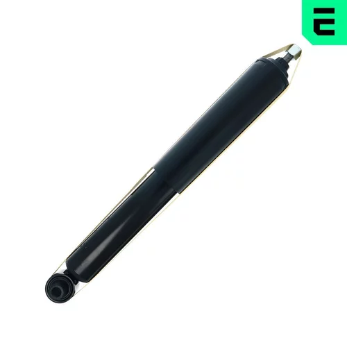 Tlmič pérovania A-1038G /OPTIMAL/ - obr. 1