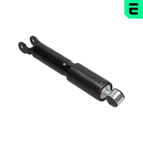Tlmič pérovania A-1202G /OPTIMAL/ - obr. 1