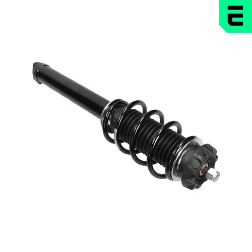 Tlmič pérovania A-1373-KIT2 /OPTIMAL/ - obr. 1
