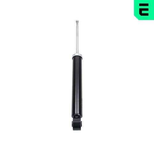 Tlmič pérovania A-1448G /OPTIMAL/ - obr. 2