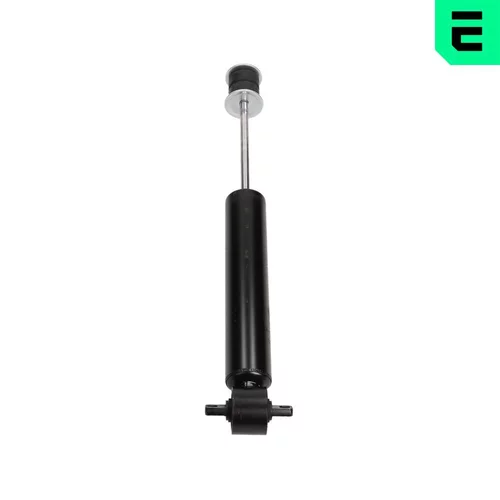 Tlmič pérovania A-2895G /OPTIMAL/ - obr. 1