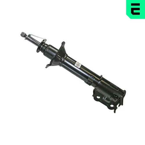 Tlmič pérovania OPTIMAL A-3079GR
