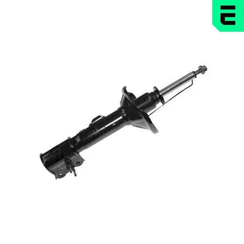 Tlmič pérovania A-3122GL /OPTIMAL/