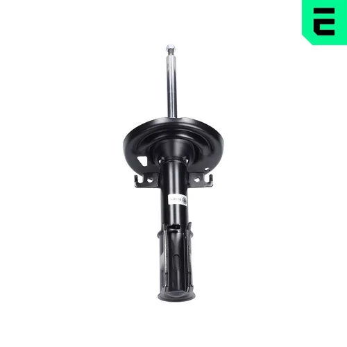 Tlmič pérovania A-3355G /OPTIMAL/ - obr. 3
