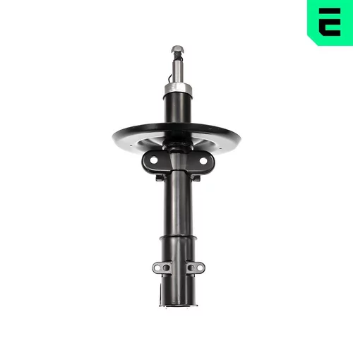 Tlmič pérovania A-3416G /OPTIMAL/ - obr. 1