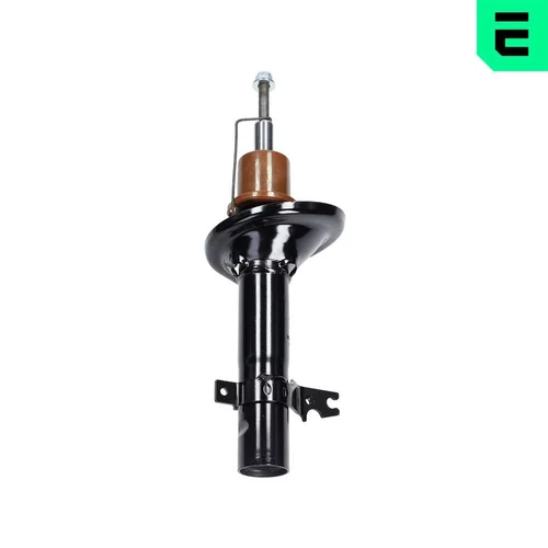 Tlmič pérovania A-3556G /OPTIMAL/ - obr. 2