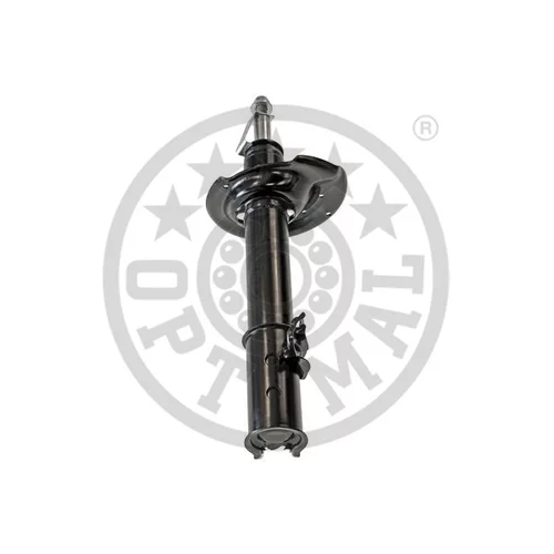 Tlmič pérovania A-3563GR /OPTIMAL/ - obr. 1