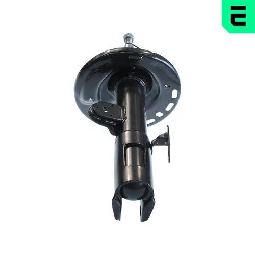 Tlmič pérovania A-3664GR /OPTIMAL/ - obr. 2