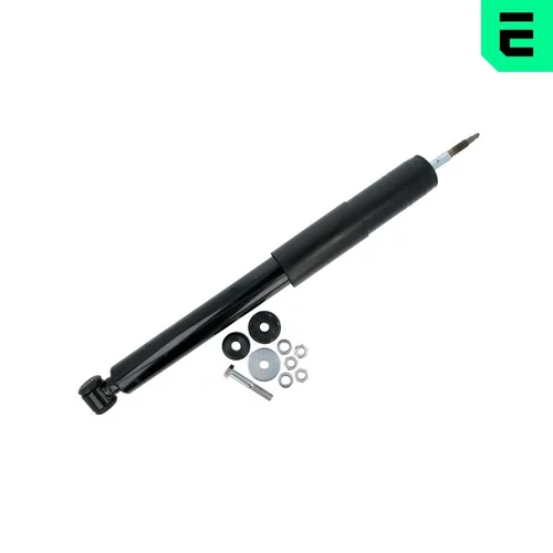 Tlmič pérovania A-3684G /OPTIMAL/ - obr. 1