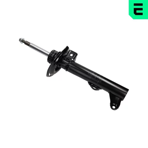 Tlmič pérovania OPTIMAL A-3798G