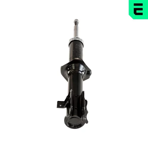 Tlmič pérovania A-3910GR /OPTIMAL/ - obr. 2