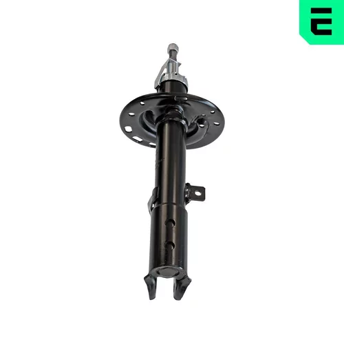 Tlmič pérovania A-3914GR /OPTIMAL/ - obr. 1