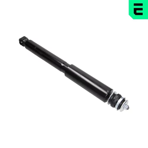 Tlmič pérovania A-4034G /OPTIMAL/ - obr. 1