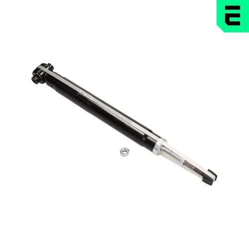 Tlmič pérovania A-4064G /OPTIMAL/ - obr. 1
