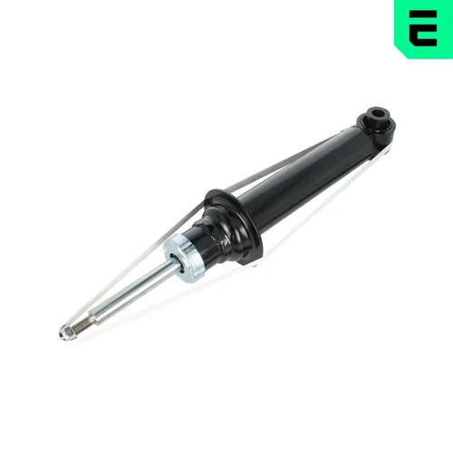Tlmič pérovania A-5042G /OPTIMAL/ - obr. 1