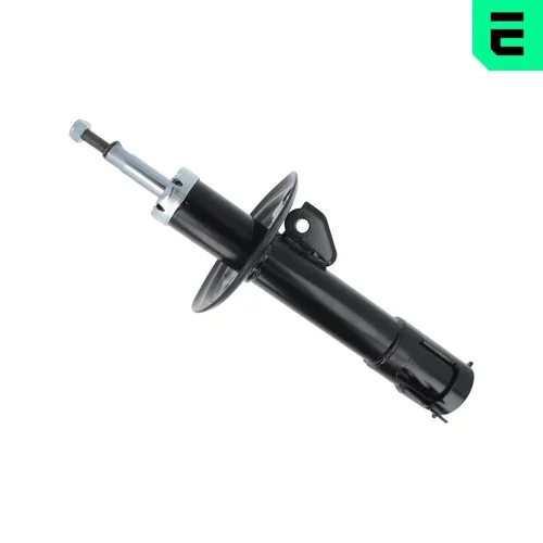 Tlmič pérovania A-5064GL /OPTIMAL/ - obr. 1