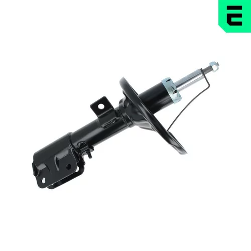 Tlmič pérovania A-5115GR /OPTIMAL/ - obr. 1