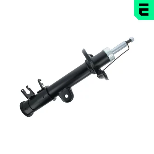 Tlmič pérovania A-5285GR /OPTIMAL/ - obr. 1