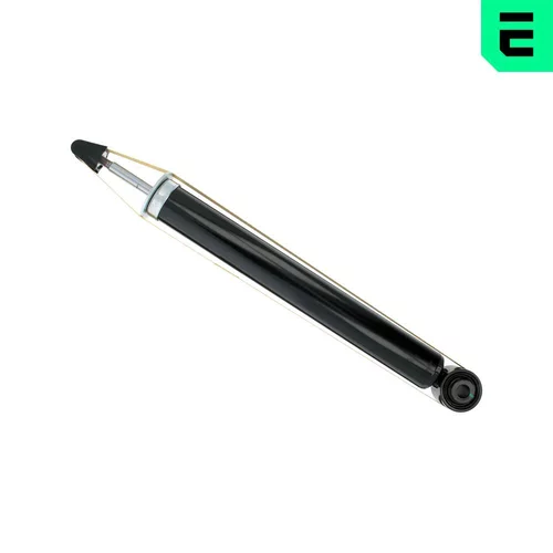 Tlmič pérovania A-5320G /OPTIMAL/ - obr. 1