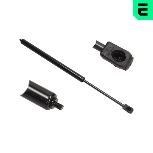 Plynová vzpera, kapota motora OPTIMAL AG-39990