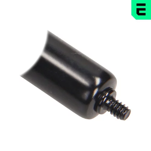 Plynová vzpera, kapota motora AG-40053 /OPTIMAL/ - obr. 1