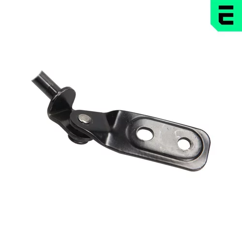 Pneumatická pružina, Batožinový/nákladný priestor AG-40134 /OPTIMAL/ - obr. 1