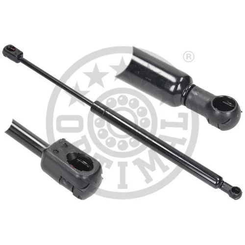 Plynová vzpera, kapota motora AG-40173 /OPTIMAL/