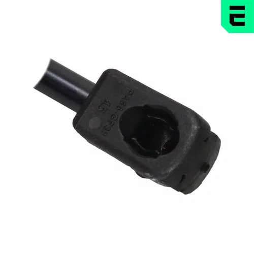 Pneumatická pružina, Batožinový/nákladný priestor AG-40300 /OPTIMAL/ - obr. 1