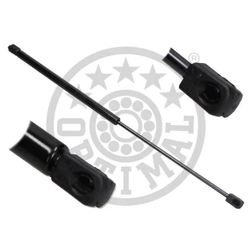Plynová vzpera, kapota motora AG-40340 /OPTIMAL/