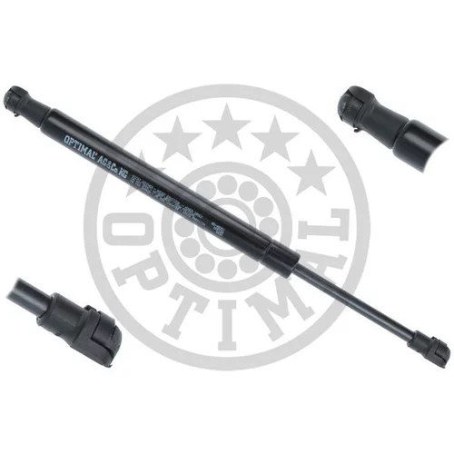 Plynová vzpera, kapota motora OPTIMAL AG-40351